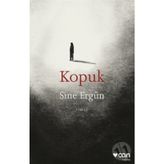 Kopuk - Sine Ergün