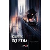 Kopuk Uçurtma - Bilgin Soyuak