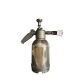 Köpük Yapıcı Basınçlı Pompa 2Litre