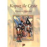 KOPUZ İLE ÇEŞTE - HÜSREV HATEMI