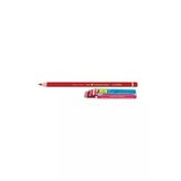Kopya Kalemi Checking Pencil Kırmızı 2412