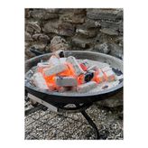 KOR EFE Briket Mangal Kömürü (8 KG)
