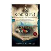 Kor Kurt - Selman Kayabaşı