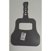 Kor+ Plus Mangal Yelpazesi