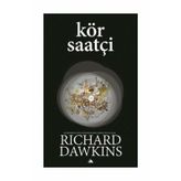 Kör Saatçi - Richard Dawkins