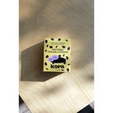 KORA Proteinli Tohumlu Kraker 50 g