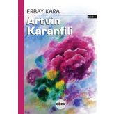 Kora Yayın Artvin Karanfili