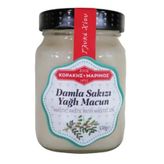 Korakis 450 gr Damla Sakızı Yağlı Macun