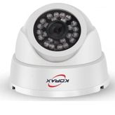 Korax AHD-5500 Güvenlik Kamerası