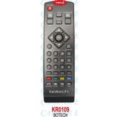 Korax Mini Scart Uydu Kumandası