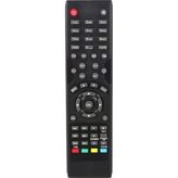 Korax Mini Smart HD Uydu Kumanda