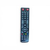 Korax Ufo / Sungate Titan Hıtech Vıpbox Iptv 2 Si1 Arada Kumanda Ozt 23-Z