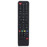 Korax Vipbox HD Uydu Kumandası