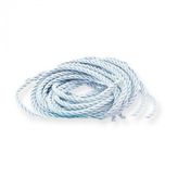 Kordon Ip 4Mm / 0,4Cm X 5Metre
