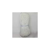 Kordon Ip 6 Mm 50 Metre