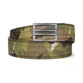 Kore 1.5'' Multicam® Tactical X1 Taktik Kemer