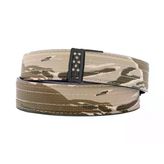 Kore 1.5'' Multicam® Tactical X11 Taktik Kemer