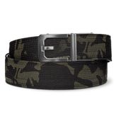 KORE 1.5" Multicam® Tactical X3 Taktik Kemer