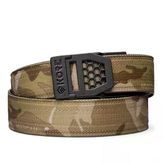 KORE 1.5" Multicam® Tactical X6 Taktik Kemer