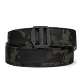 KORE 1.5" Multicam® Tactical X7 Taktik Kemer