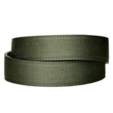 Kore 1.5" Tactical Kemer (Ranger Yeşil)