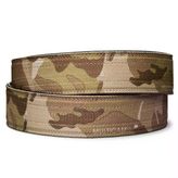 Kore 1.5" Tactical Kemer (Us Arid Multicam)