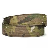 Kore 1.5" Tactical Kemer (Us Multicam)