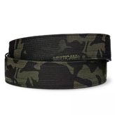 Kore 1.5" Tactical Kemer (Us Siyah Multicam)