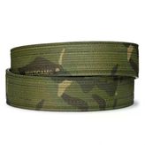 Kore 1.5" Tactical Kemer (Us Tropic Multicam)