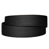 Kore 1.5" Tactical Siyah Kemer (Abd Üretimi)