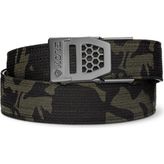 Kore 1.5" Tactical X6 Taktik Kemer