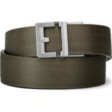 Kore 1.5" Tactical X9 Taktik Kemer