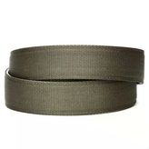 Kore 1.5" Tactical Yeşil Kemer (Abd Üretimi)