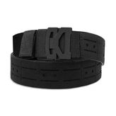 Kore 1.75'' B2 Lazer Kesim Atış Kemeri