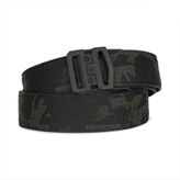 KORE 1.75" G1 Garrison Multicam® Atış Kemeri