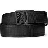 Kore Essentials KORE 1.5" Tactical X10 Taktik Kemer