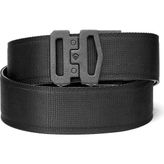Kore Essentials KORE 1.75" G1 Garrison Atış Kemeri