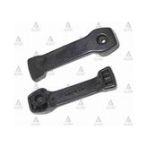 Kore Kapı Kolu H-100 Orta Iç (Oem NO:8364043000) - Sağ