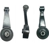Kore MOTOR TAKOZU GETZ 2003-2006 ARKA