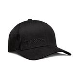 Kore Trucker Şapka