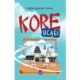 Kore Uçağı - Tuğba Kayahan Yumuk