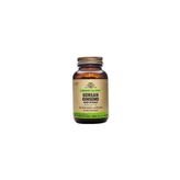 Korean Ginseng( Panax Ginseng ) 50 Kapsül