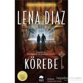 Körebe - Lena Diaz