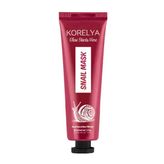 KORELYA Salyangoz Maskesi 50 ml