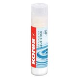 Kores Şeffaf Stick Yapıştırıcı 21 gr