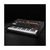 Korg ArpOdyssey Synthesizer