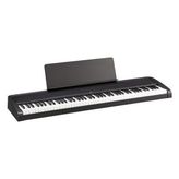 Korg B2-BK Dijital Piyano
