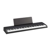 Korg B2 Black Dijital Piyano
