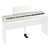 Korg B2 Dijital Beyaz Piyano