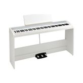 Korg B2SP Beyaz Dijital Piyano